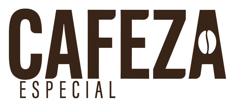 CAFEZA, Café Especial